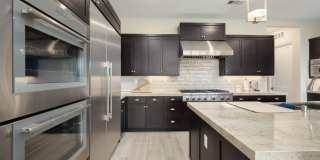 81665 Chant Court Gallery 25