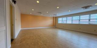 4708 WISCONSIN Avenue NW Gallery 17
