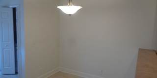 3 Bed/ 2 Bath in Victoria Park 3 Bed/ 2 Bath in Victoria Park Gallery 20
