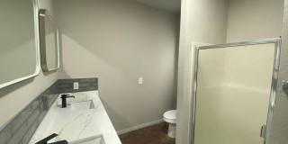 Husky Townhomes Gallery 25