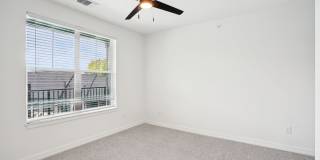 The Pullman Luxury Apartment Homes Gallery 72