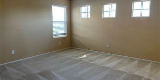 8620 Rowland Bluff Avenue Gallery 28