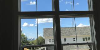 509 Rosedale Avenue - D Gallery 1