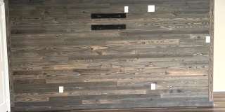 314 Pradera Cv Gallery 8