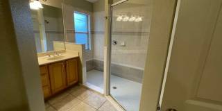 4705 Whispering Wind Ave Gallery 11