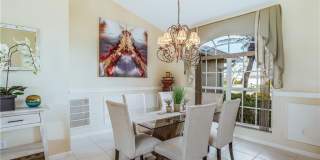 1922 Cape Coral Parkway W Gallery 3