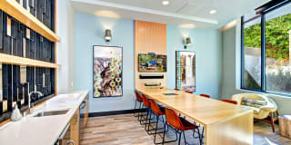 Forge West Seattle Gallery 24