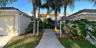 9480 HIGH GATE DRIVE Gallery 1