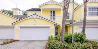 204 Mariner Bay Boulevard 204 Mariner Bay Boulevard Gallery 1