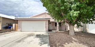 3 Bedroom 2 Bathroom 2 Car Garage 3 Bedroom 2 Bathroom 2 Car Garage Gallery 1