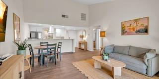 41661 Resorter Boulevard Gallery 6