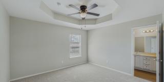 23 Green Apple Gallery 13