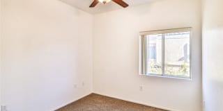 3912 Smokey Fog Avenue Gallery 40