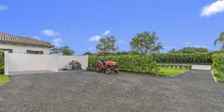 15726 Estancia Lane Gallery 24
