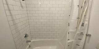 104 Howe Gallery 128