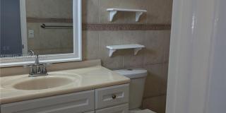 641 NW 105th Way Gallery 21