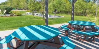 Shoreview Grand Gallery 35