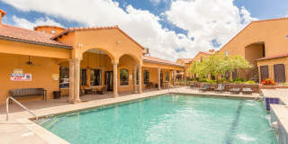 The Tuscany at Mesa Hills Gallery 10