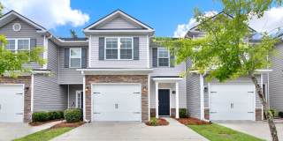 Townhome for Rent Gallery 1
