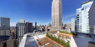 The Dylan The Dylan Gallery 52