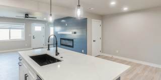 14212 Springbrook Trl Gallery 1