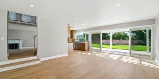 1613 Darcy Avenue Gallery 17