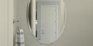 2821 N 28TH Place Gallery 7