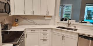 2564 Sandy Cay, West Palm Beach, FL 33411 Gallery 3