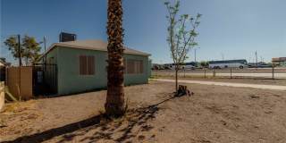 100 Ocotillo Street Gallery 1