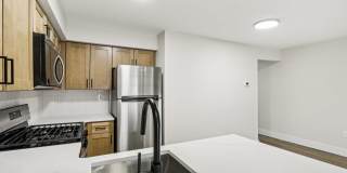 Park Crest Village Gallery 12