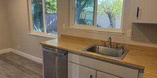 5181 Oxbow Court Gallery 7
