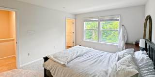 4319 MEDFIELD Avenue Gallery 26
