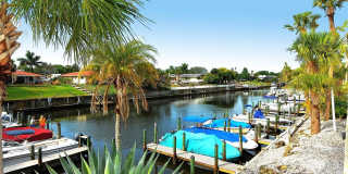 2657 RIVERBLUFF PARKWAY Gallery 38