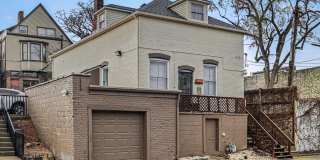 1391 Woodbridge Street Gallery 24