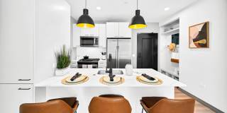 Triangle Square Gallery 55