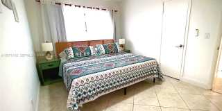 14500 NE 5th Court, Miami, FL 33161 - 2119 Gallery 8