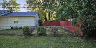 1417 W ORANGE Avenue Gallery 3