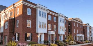 Adler Montford Park Gallery 12