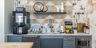 Reserve at Regency Park Gallery 3