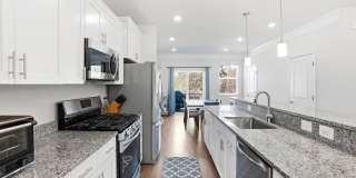 7140 BANBURY Drive Gallery 10
