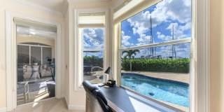 Luxury Turnkey Seasonal Rental – Prosperity Point at Burnt Store Marina Luxury Turnkey Seasonal Rental – Prosperity Point at Burnt Store Marina Gallery 41