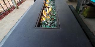 1300 Perry Street Gallery 44