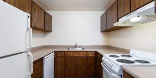 10214 Southwest Conestoga Drive 10214 Southwest Conestoga Drive Gallery 1