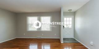 3735 Gairlock Drive Gallery 3