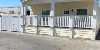 6 Grube St Gallery 1