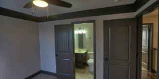 Avenue 41 Townhomes Gallery 20