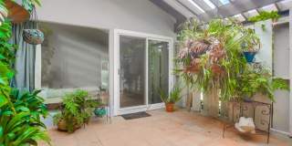 Modern Ocean View Home in La Jolla 4 Bed, 3 Bath Gallery 91