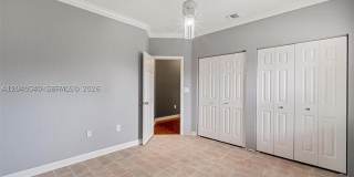 24301 SW 112th Ct Gallery 22