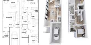 37643 Leafside Lane Gallery 48