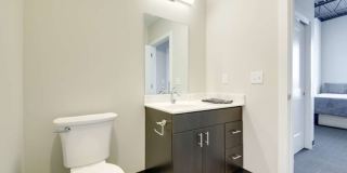 The Lofton Gallery 145